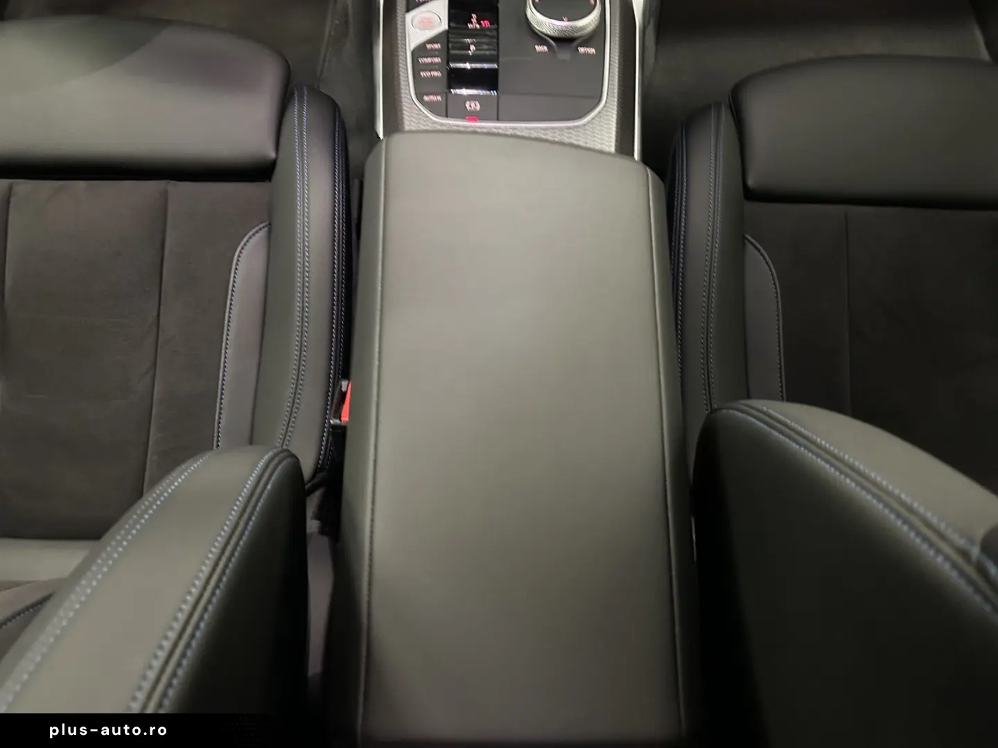 BMW M240i xDrive Coupé M Sportpaket DAB LED Tempomat