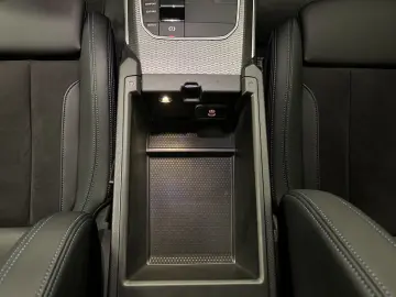 BMW M240i xDrive Coupé M Sportpaket DAB LED Tempomat