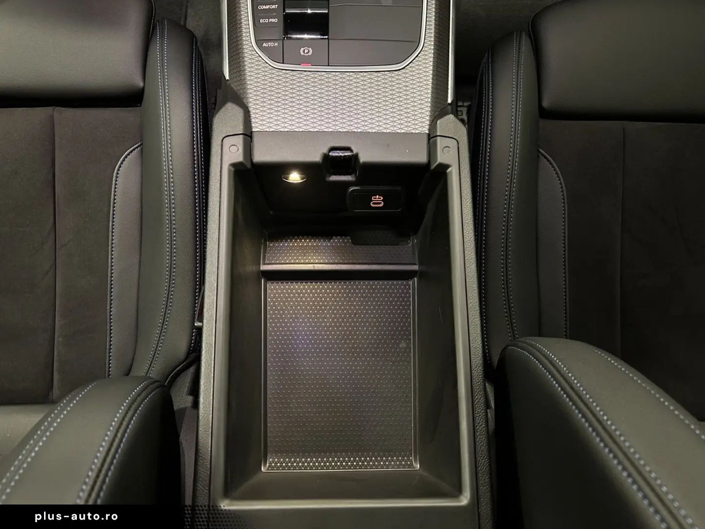 BMW M240i xDrive Coupé M Sportpaket DAB LED Tempomat