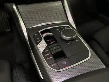 BMW M240i xDrive Coupé M Sportpaket DAB LED Tempomat