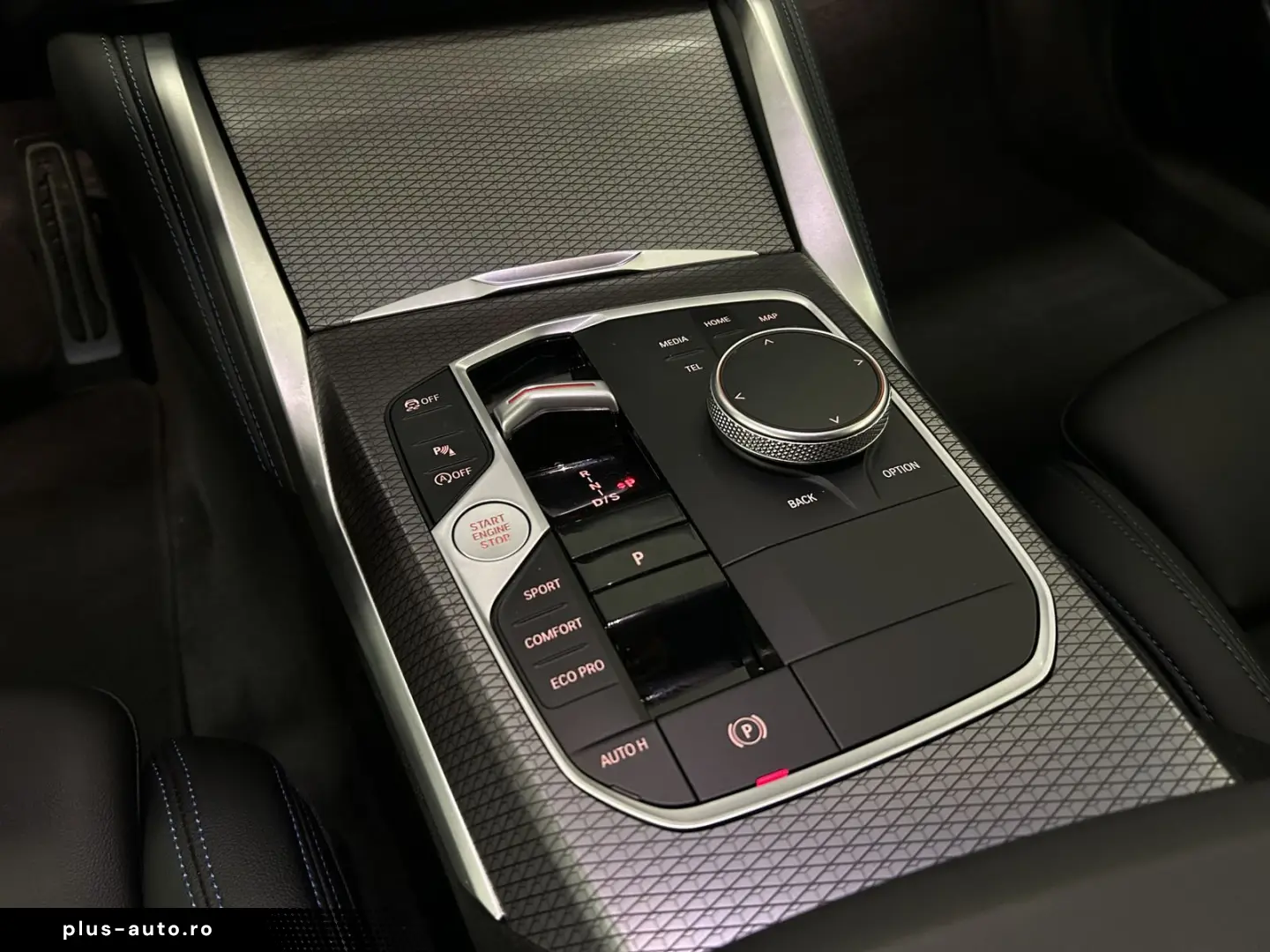 BMW M240i xDrive Coupé M Sportpaket DAB LED Tempomat