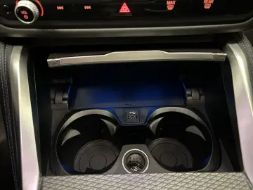 BMW M240i xDrive Coupé M Sportpaket DAB LED Tempomat