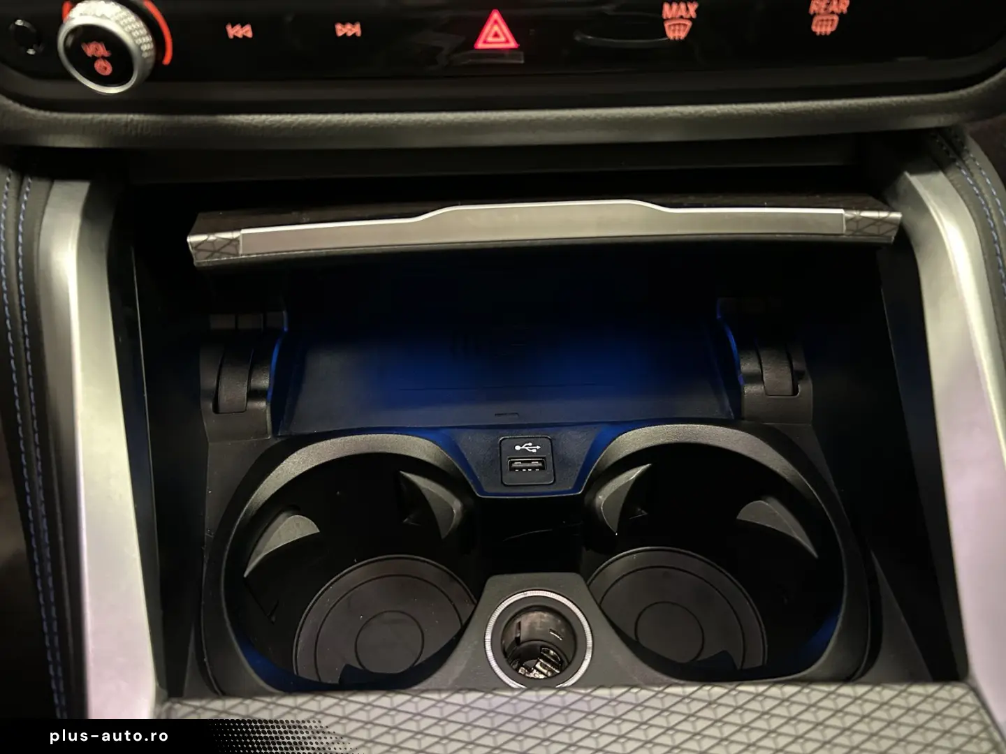 BMW M240i xDrive Coupé M Sportpaket DAB LED Tempomat