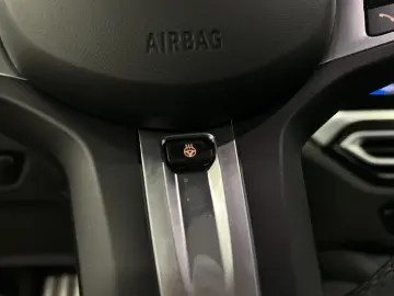 BMW M240i xDrive Coupé M Sportpaket DAB LED Tempomat