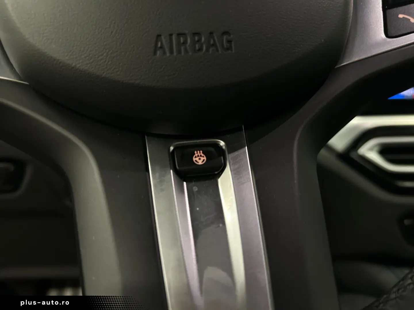 BMW M240i xDrive Coupé M Sportpaket DAB LED Tempomat