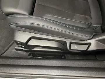 BMW M240i xDrive Coupé M Sportpaket DAB LED Tempomat