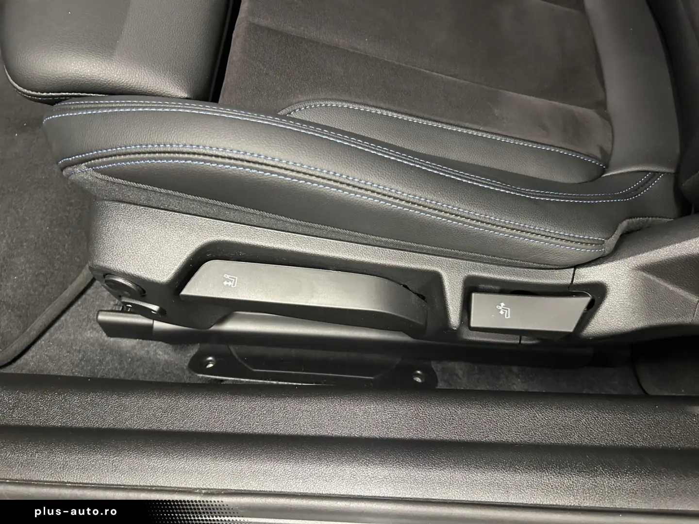 BMW M240i xDrive Coupé M Sportpaket DAB LED Tempomat