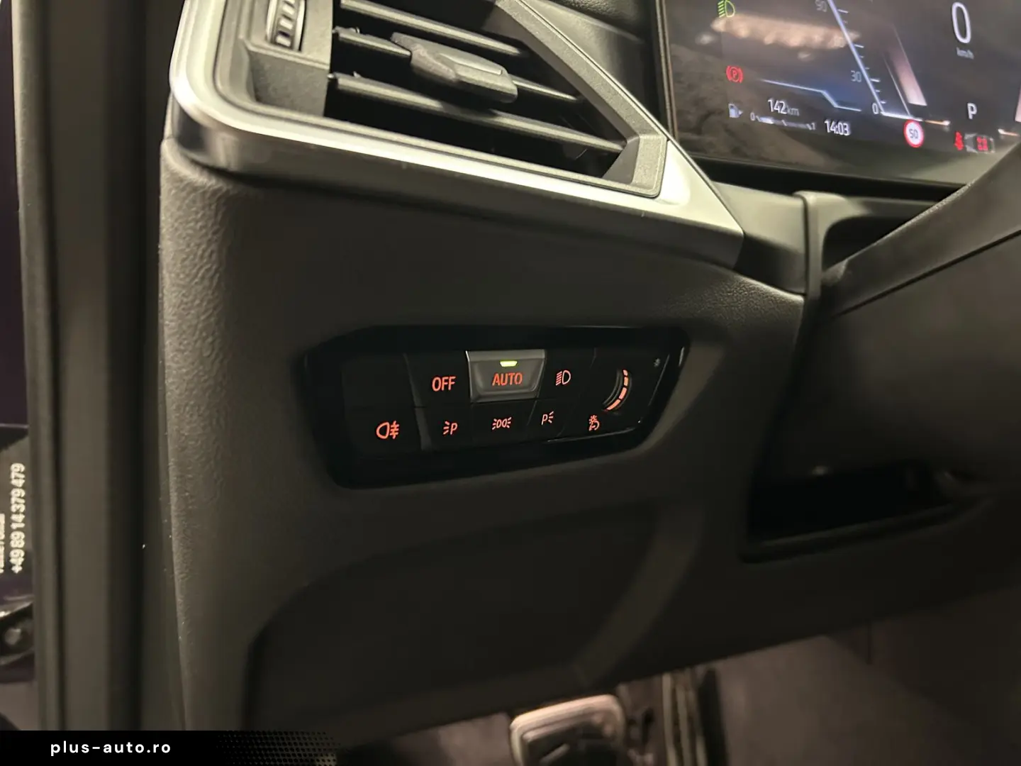 BMW M240i xDrive Coupé M Sportpaket DAB LED Tempomat