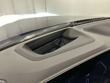 BMW M240i xDrive Coupé M Sportpaket DAB LED Tempomat