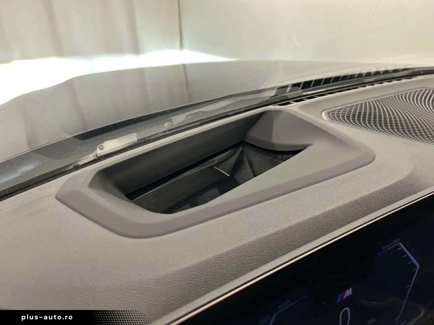 BMW M240i xDrive Coupé M Sportpaket DAB LED Tempomat