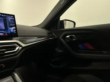 BMW M240i xDrive Coupé M Sportpaket DAB LED Tempomat