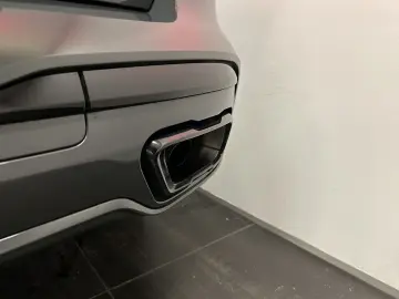 BMW X7 xDrive40d M Sportpaket Pro Pano Harman Kardon