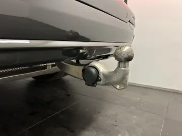 BMW X7 xDrive40d M Sportpaket Pro Pano Harman Kardon