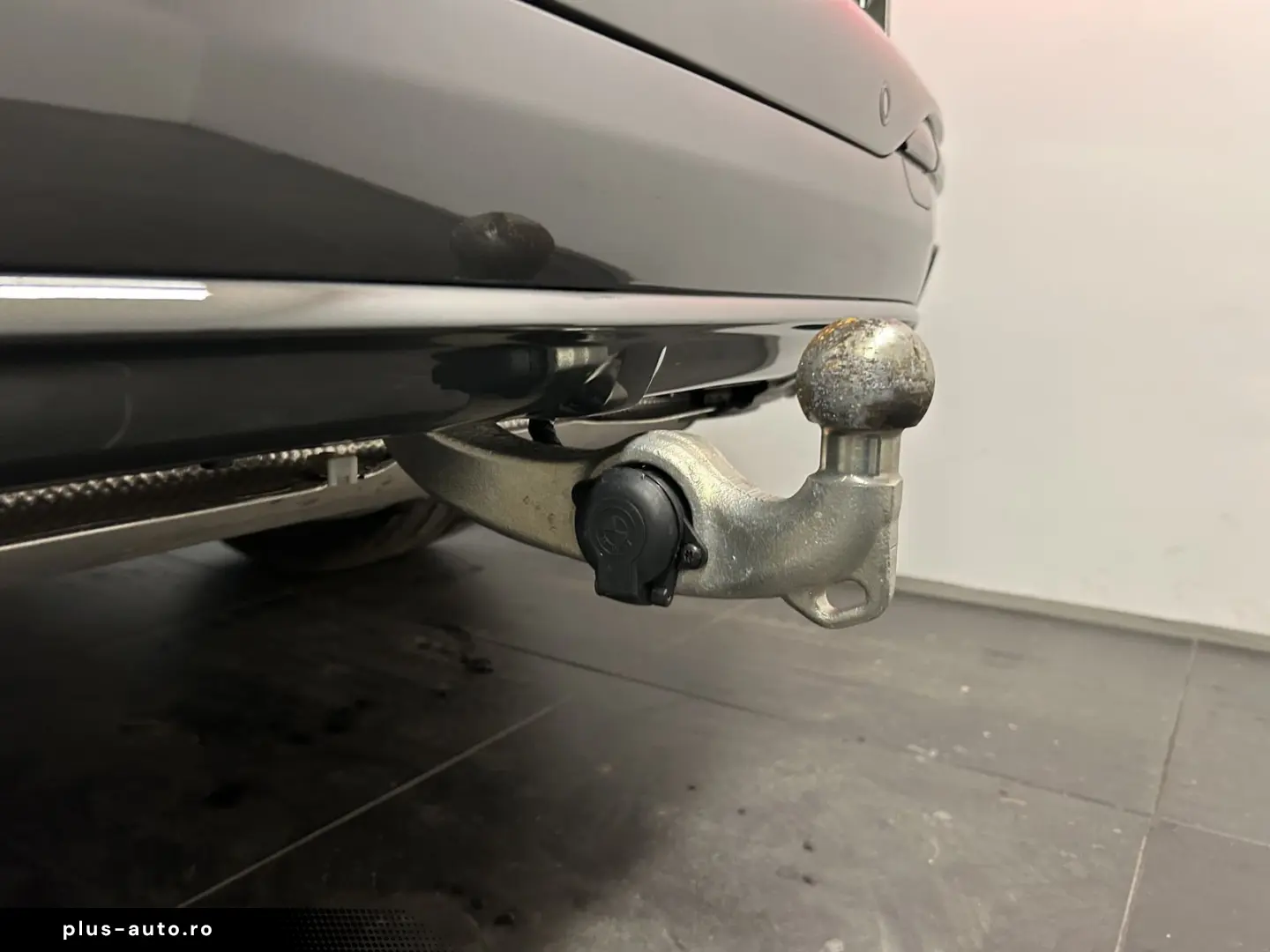 BMW X7 xDrive40d M Sportpaket Pro Pano Harman Kardon