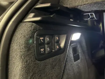 BMW X7 xDrive40d M Sportpaket Pro Pano Harman Kardon