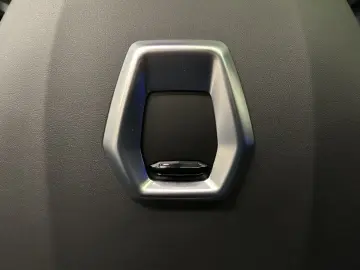 BMW X7 xDrive40d M Sportpaket Pro Pano Harman Kardon