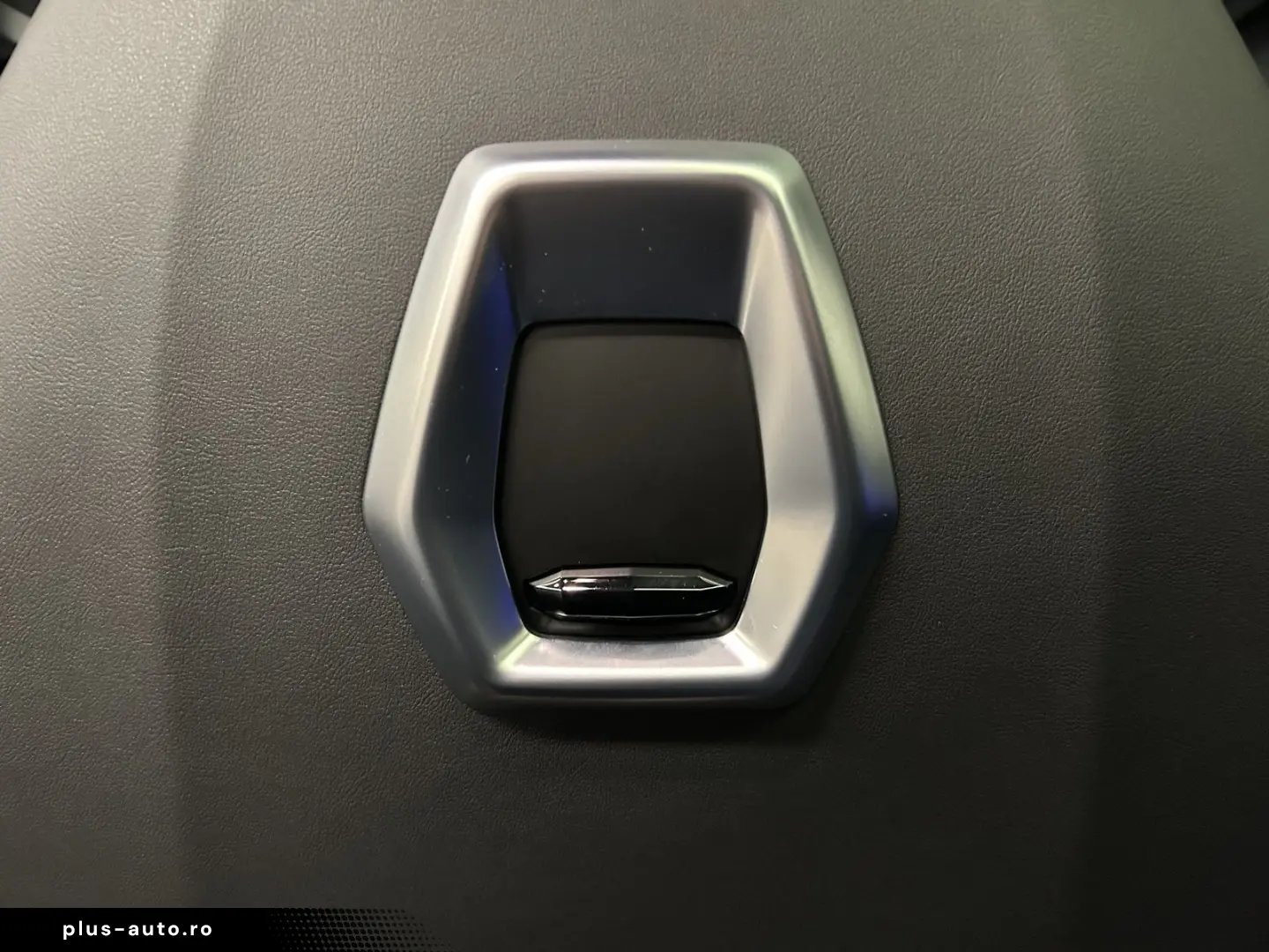 BMW X7 xDrive40d M Sportpaket Pro Pano Harman Kardon