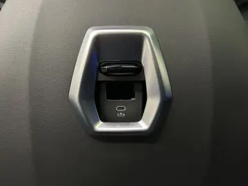 BMW X7 xDrive40d M Sportpaket Pro Pano Harman Kardon