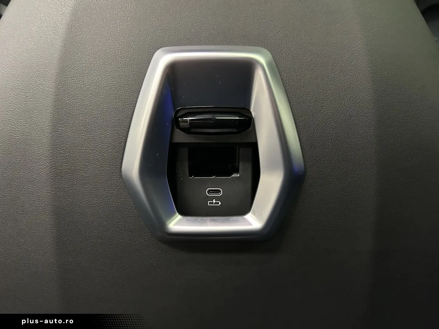 BMW X7 xDrive40d M Sportpaket Pro Pano Harman Kardon