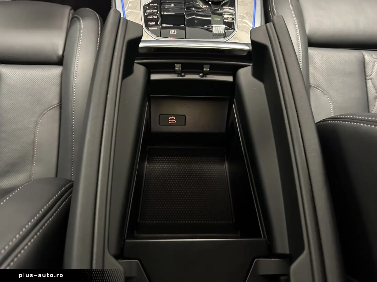 BMW X7 xDrive40d M Sportpaket Pro Pano Harman Kardon