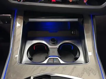 BMW X7 xDrive40d M Sportpaket Pro Pano Harman Kardon