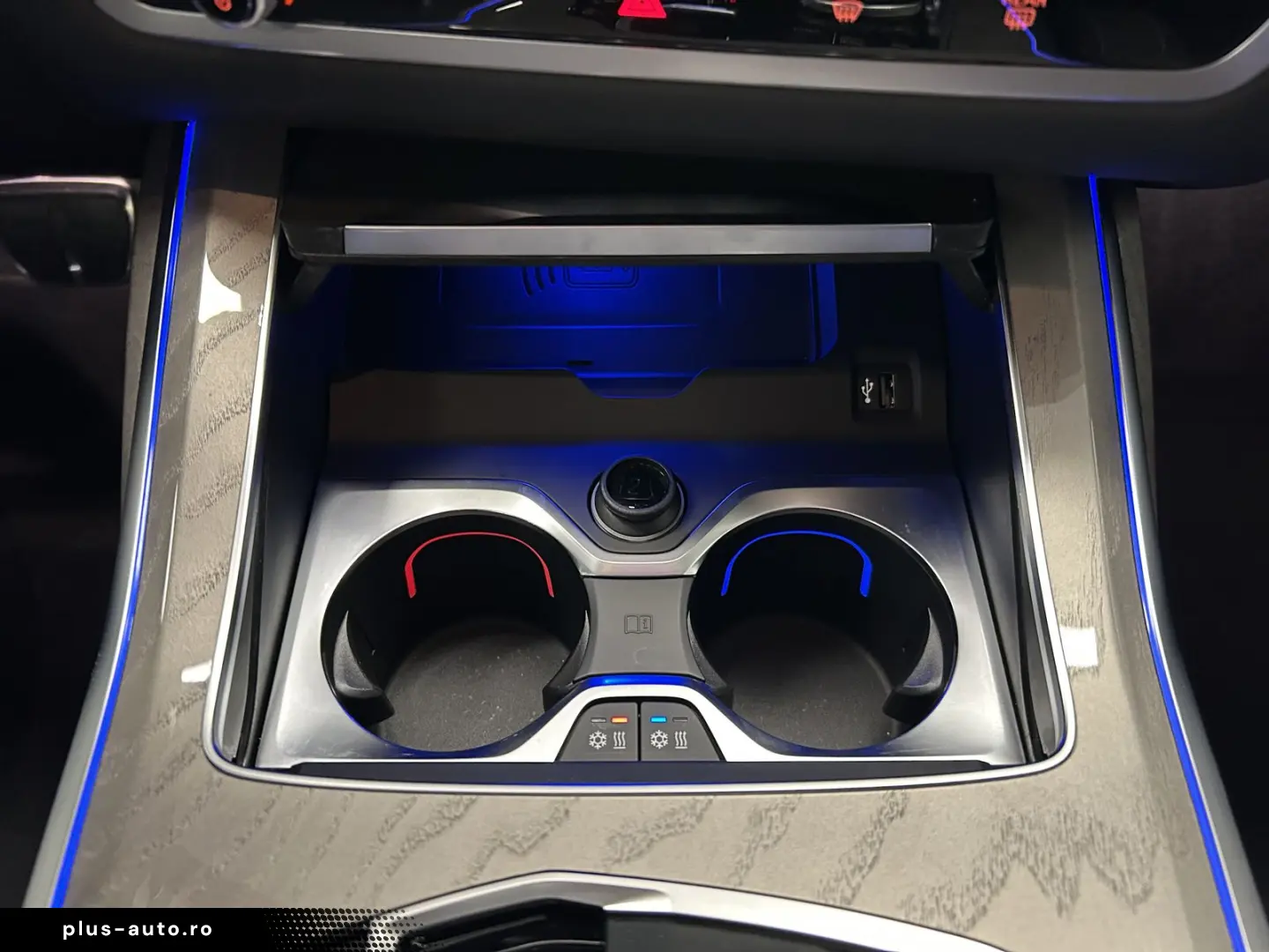 BMW X7 xDrive40d M Sportpaket Pro Pano Harman Kardon