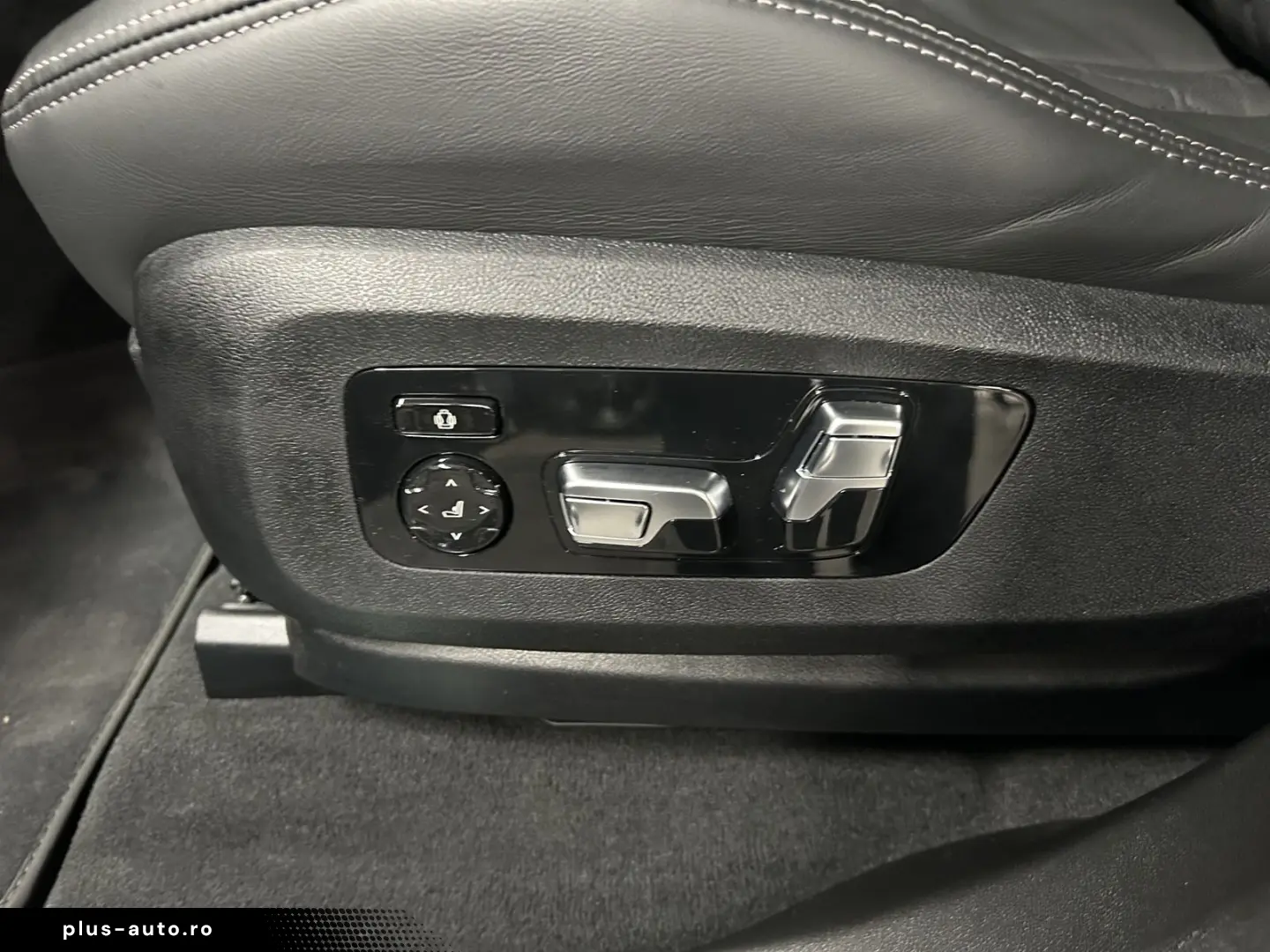 BMW X7 xDrive40d M Sportpaket Pro Pano Harman Kardon