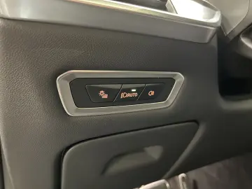 BMW X7 xDrive40d M Sportpaket Pro Pano Harman Kardon