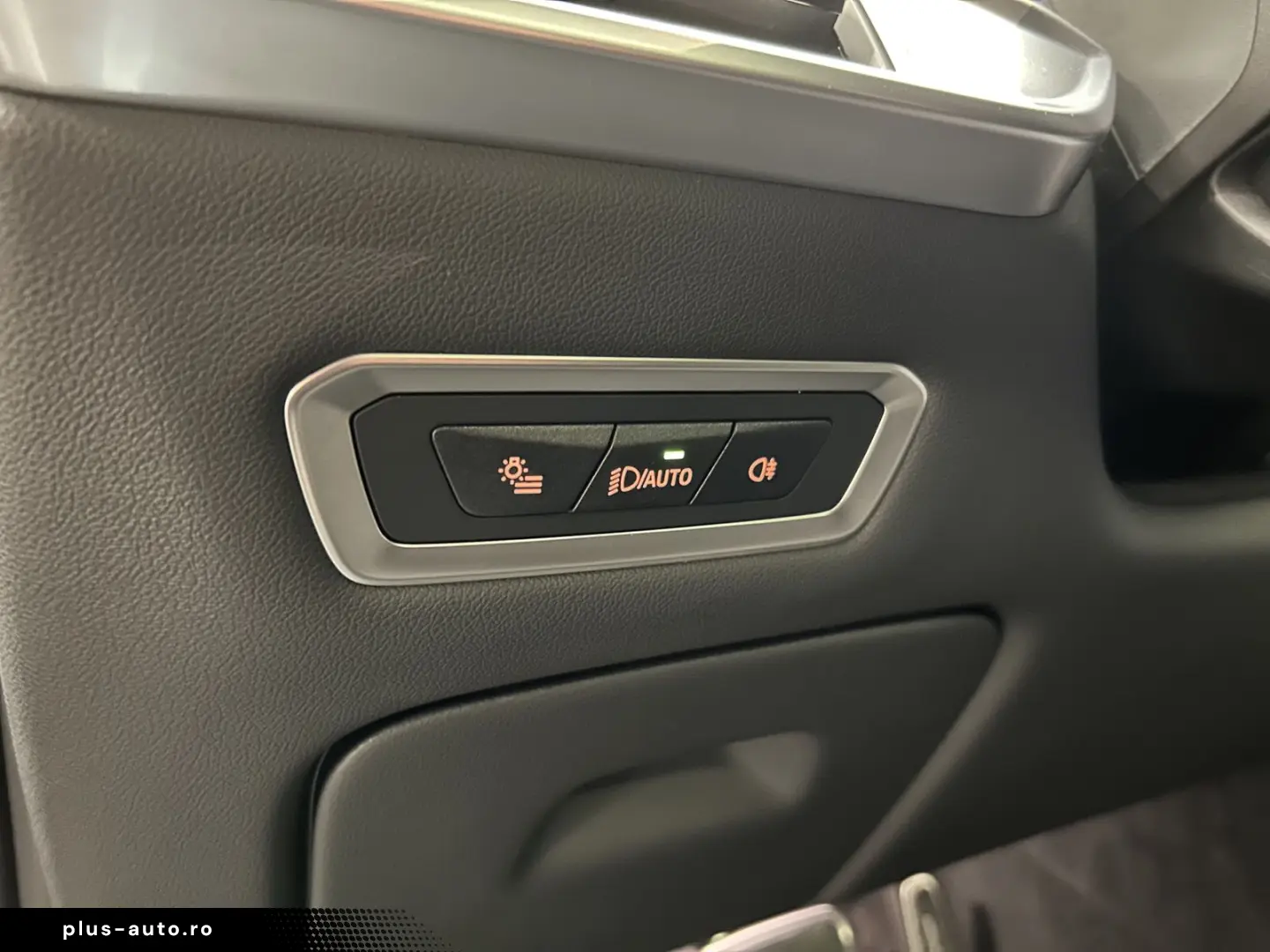 BMW X7 xDrive40d M Sportpaket Pro Pano Harman Kardon