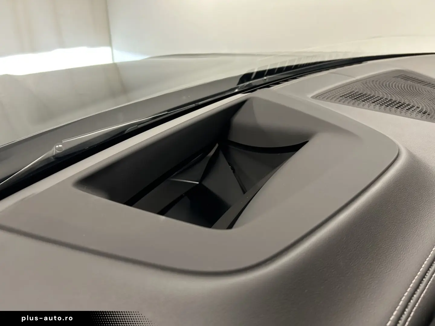 BMW X7 xDrive40d M Sportpaket Pro Pano Harman Kardon