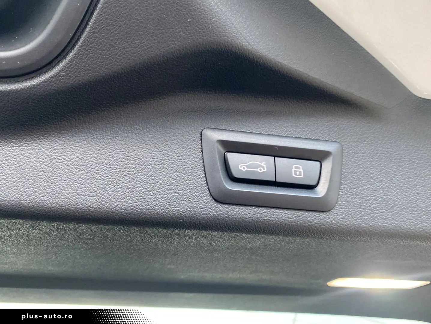 BMW X5 30 d xDrive M SportPro IconicGlow DAB  H&K