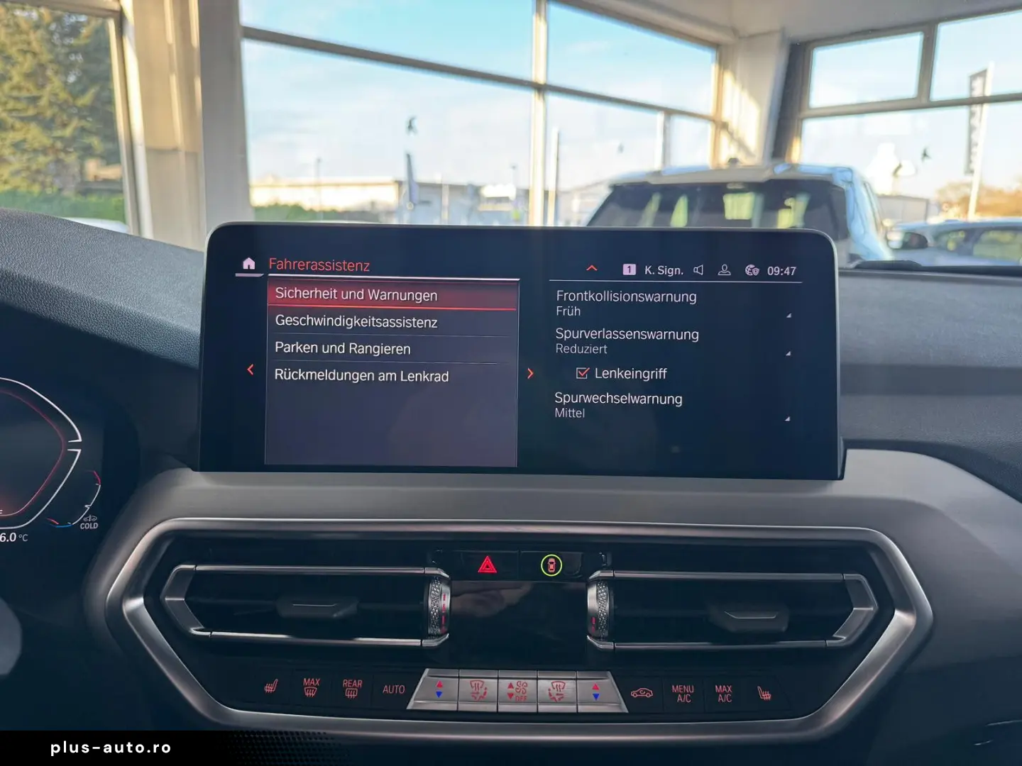 BMW X3 xDrive30d M Sportpak. AHK ACC Ad.LED HIFI 20