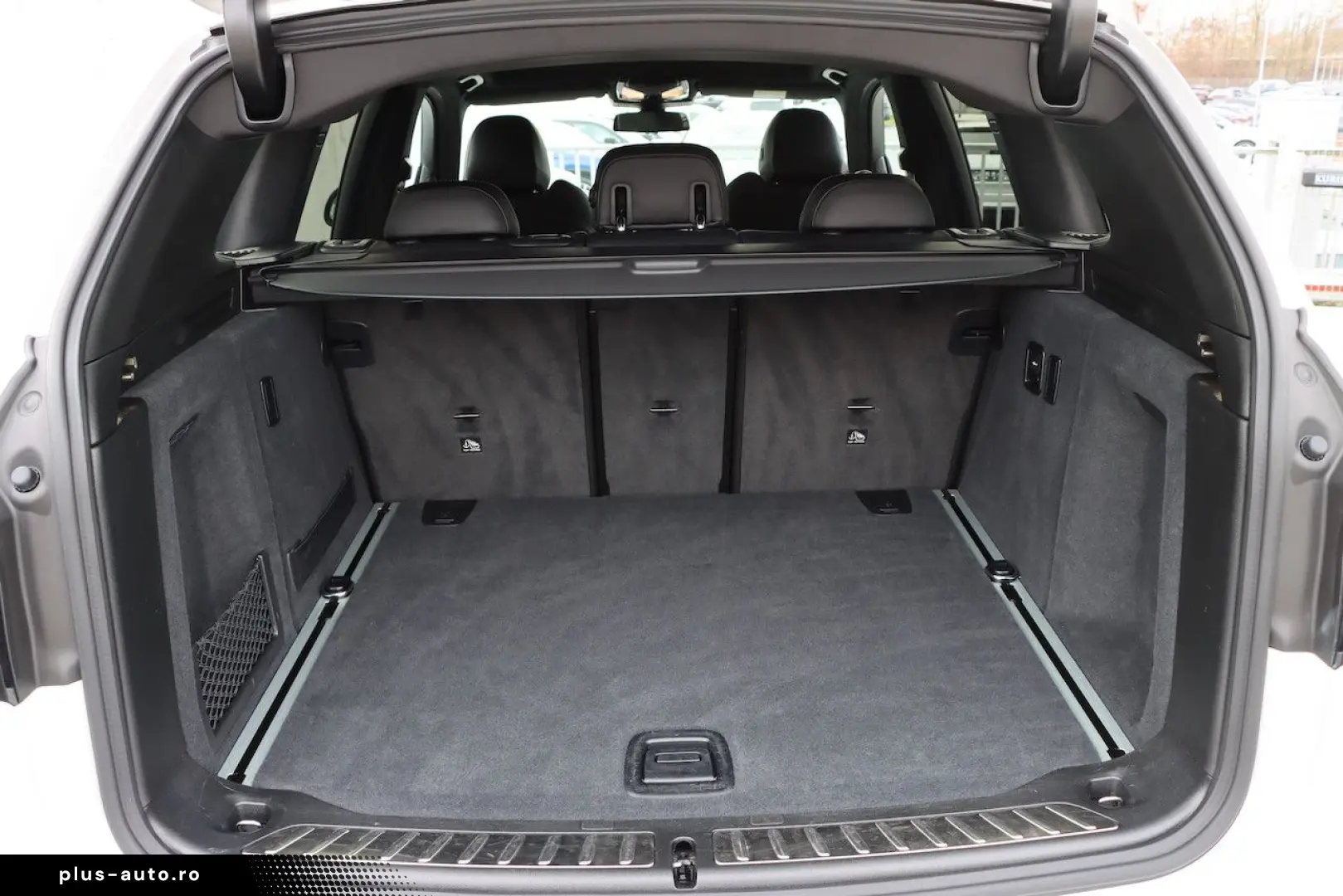 BMW X3 xDr 30d M-SPORT 21Z AHK StHz INDIVIDUAL ACC