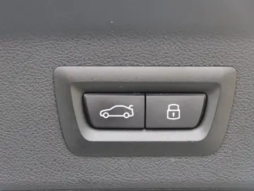 BMW X3 xDr 30d M-SPORT 21Z AHK StHz INDIVIDUAL ACC