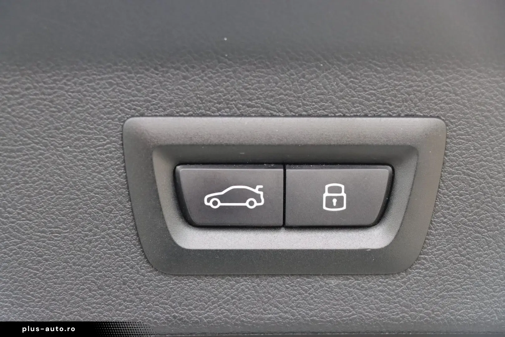 BMW X3 xDr 30d M-SPORT 21Z AHK StHz INDIVIDUAL ACC