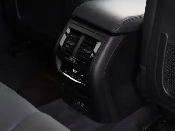 BMW X3 xDr 30d M-SPORT 21Z AHK StHz INDIVIDUAL ACC