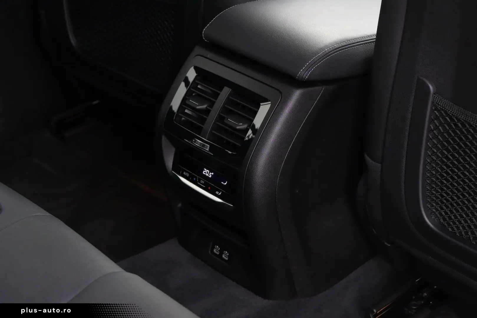 BMW X3 xDr 30d M-SPORT 21Z AHK StHz INDIVIDUAL ACC