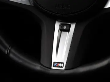 BMW X3 xDr 30d M-SPORT 21Z AHK StHz INDIVIDUAL ACC