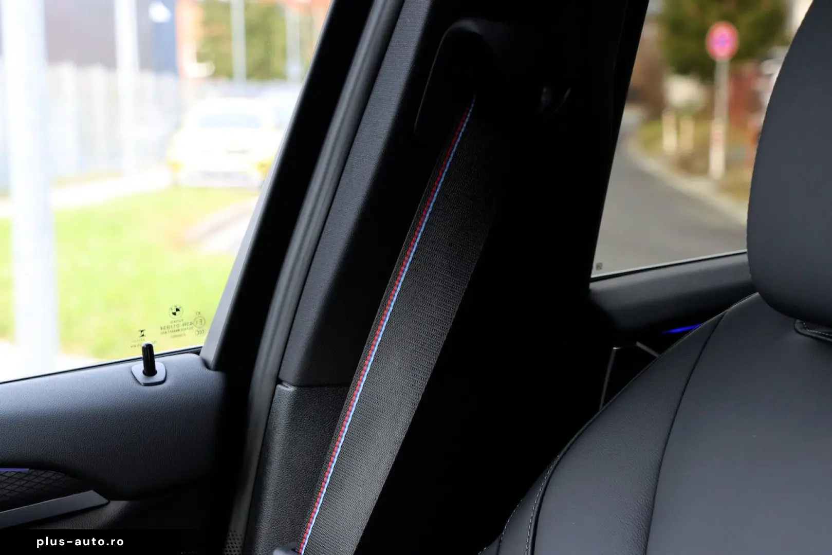 BMW X3 xDr 30d M-SPORT 21Z AHK StHz INDIVIDUAL ACC