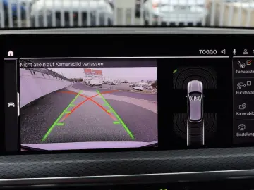 BMW X3 xDr 30d M-SPORT 21Z AHK StHz INDIVIDUAL ACC