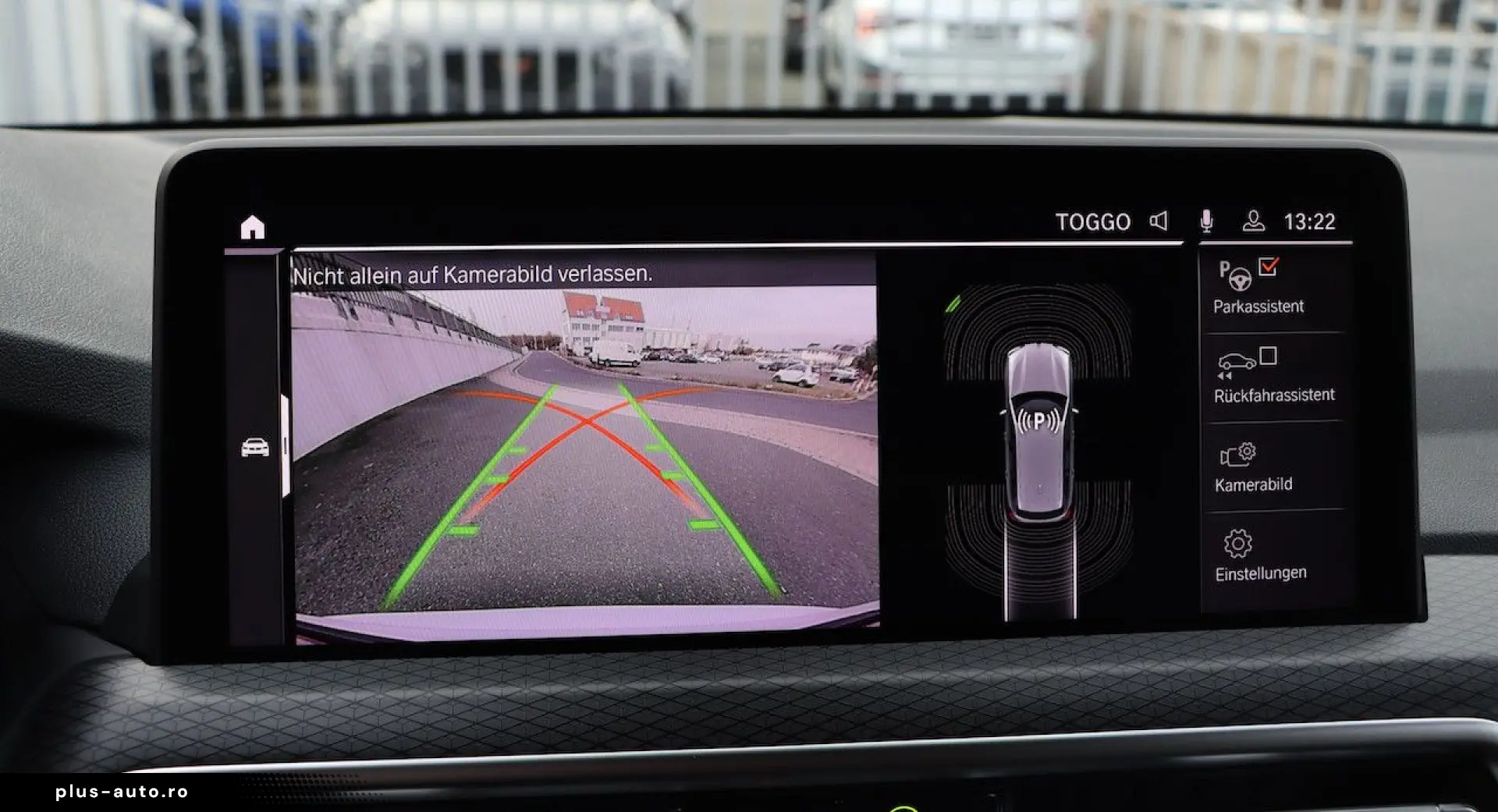 BMW X3 xDr 30d M-SPORT 21Z AHK StHz INDIVIDUAL ACC