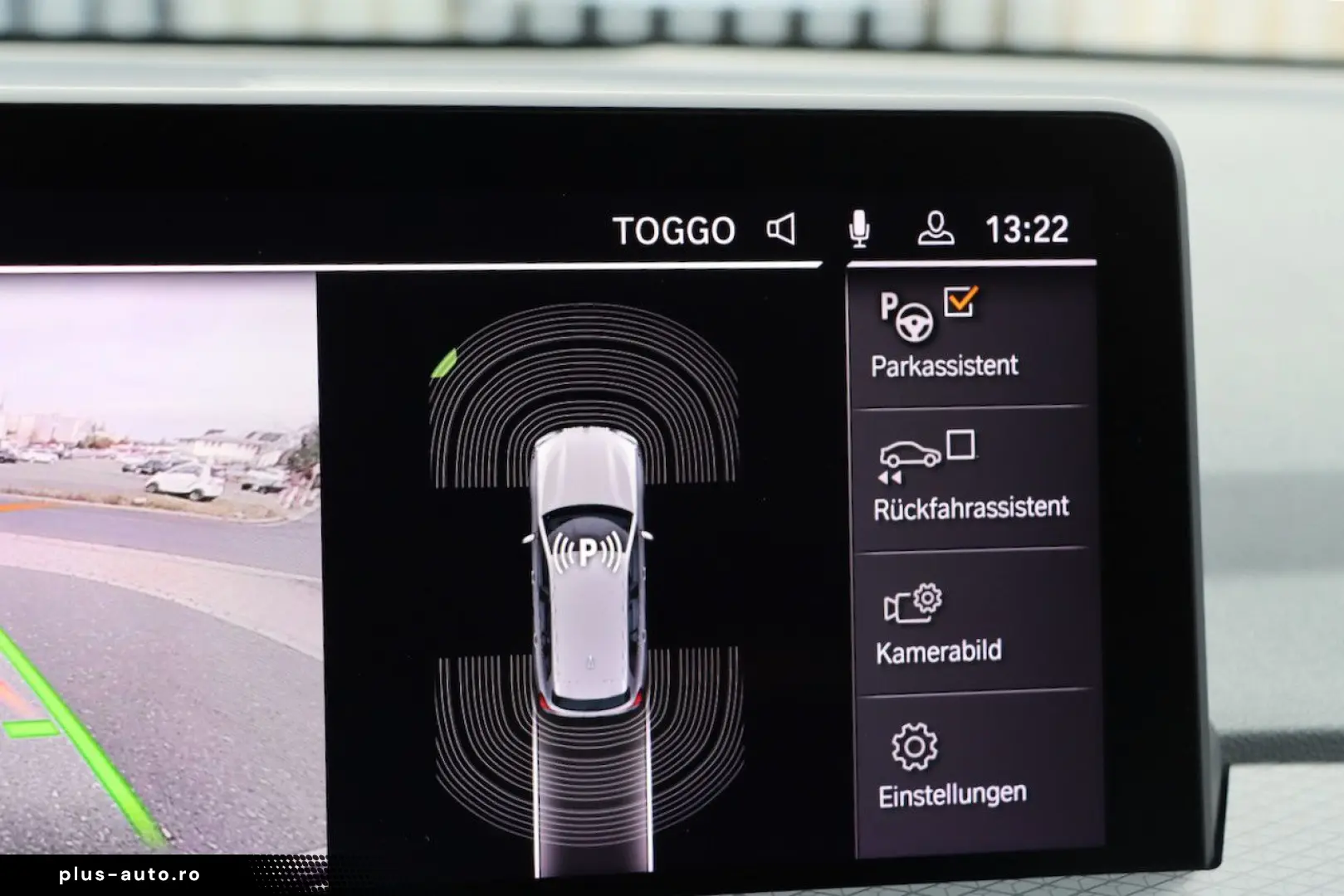 BMW X3 xDr 30d M-SPORT 21Z AHK StHz INDIVIDUAL ACC