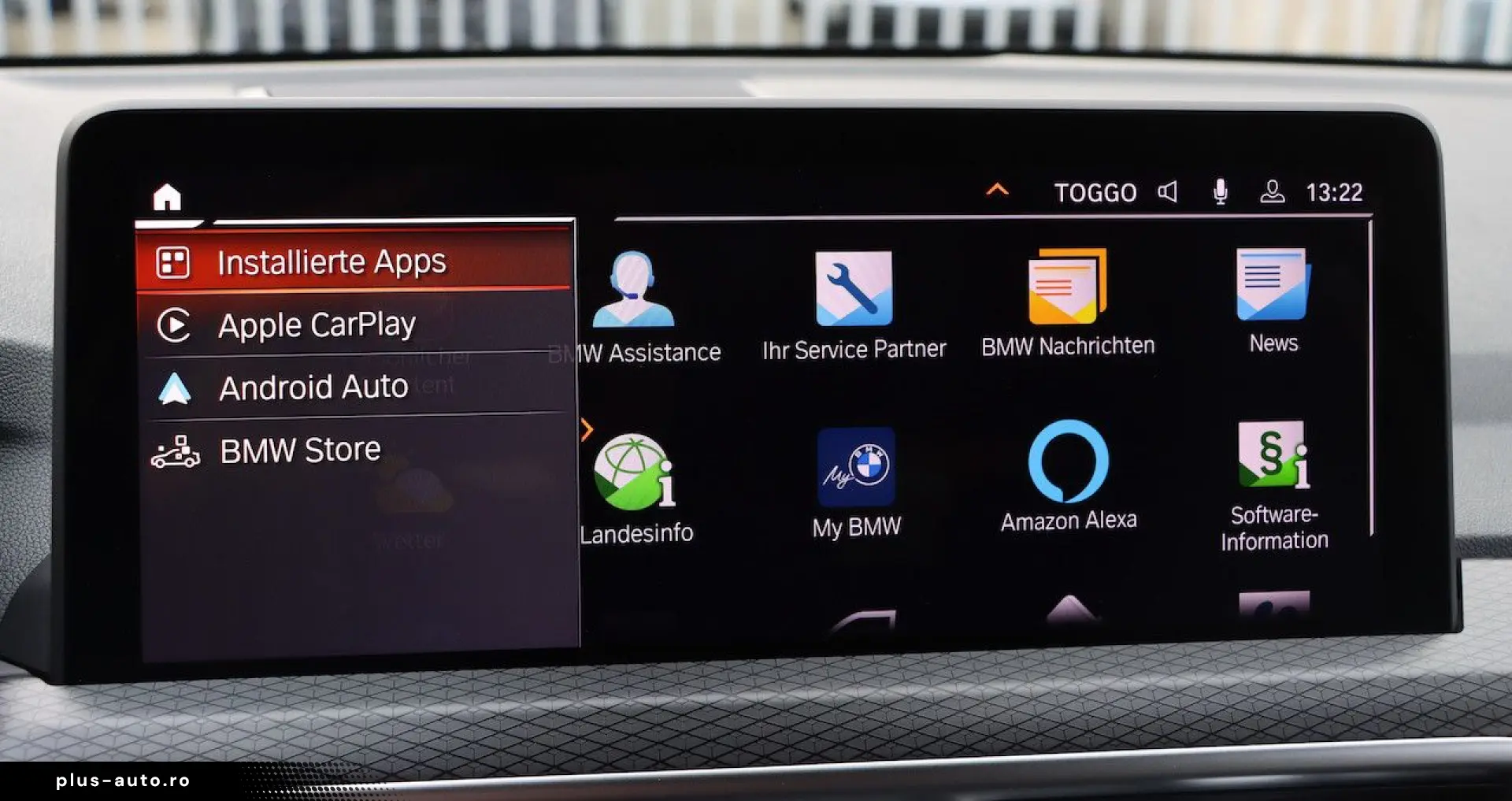 BMW X3 xDr 30d M-SPORT 21Z AHK StHz INDIVIDUAL ACC