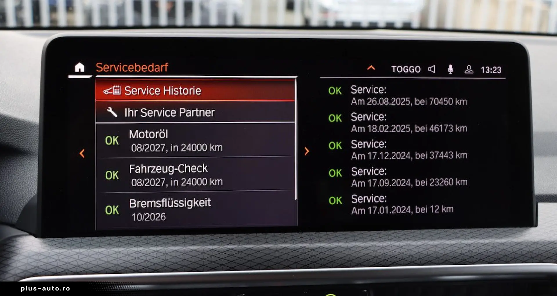 BMW X3 xDr 30d M-SPORT 21Z AHK StHz INDIVIDUAL ACC