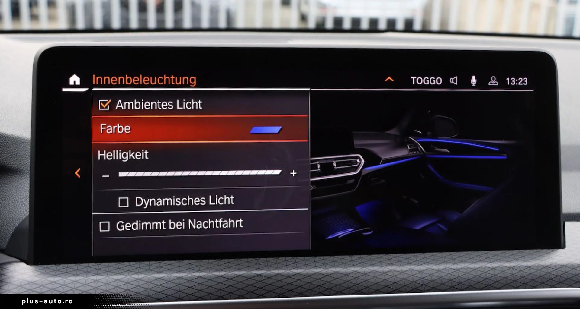 BMW X3 xDr 30d M-SPORT 21Z AHK StHz INDIVIDUAL ACC