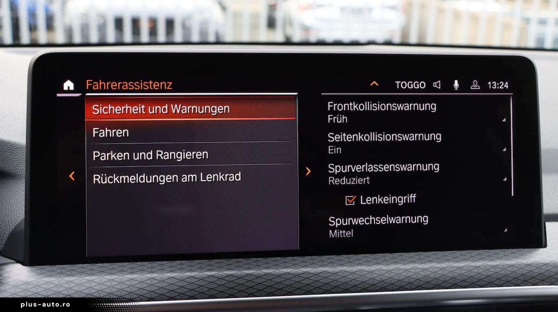 BMW X3 xDr 30d M-SPORT 21Z AHK StHz INDIVIDUAL ACC