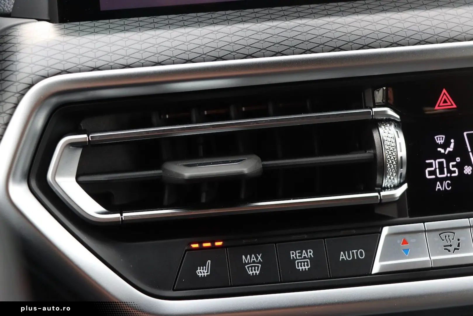 BMW X3 xDr 30d M-SPORT 21Z AHK StHz INDIVIDUAL ACC