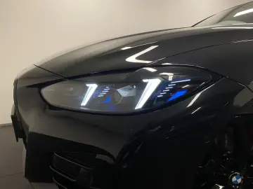 BMW M440i xDrive Coupé M Sportpaket Pro DA. Prof. PA