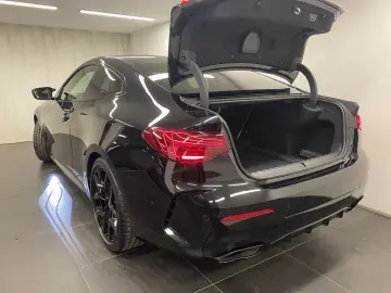 BMW M440i xDrive Coupé M Sportpaket Pro DA. Prof. PA