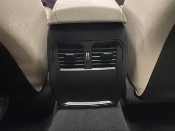 BMW M440i xDrive Coupé M Sportpaket Pro DA. Prof. PA